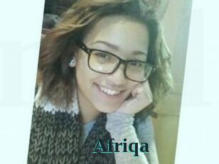 Afriqa