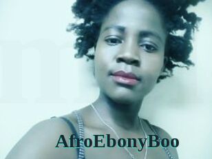 AfroEbonyBoo