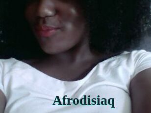 Afrodisiaq