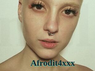 Afrodit4xxx