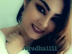 Afrodita1111