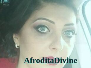 AfroditaDivine