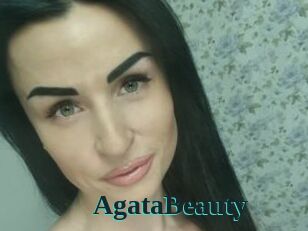 AgataBeauty