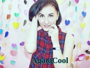 AgataCool