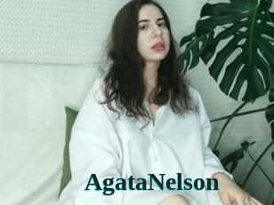 AgataNelson