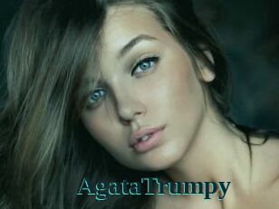 AgataTrumpy