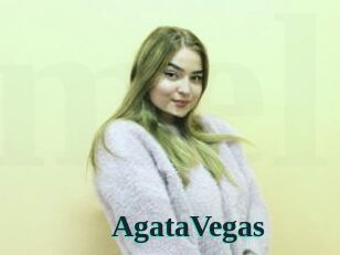 AgataVegas