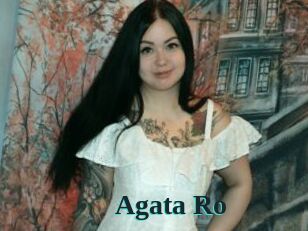 Agata_Ro