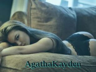 AgathaKayden