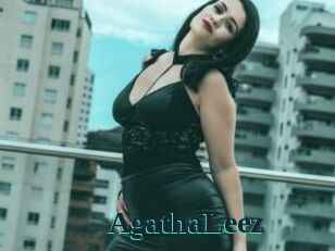 AgathaLeez