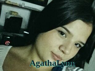 AgathaLynn