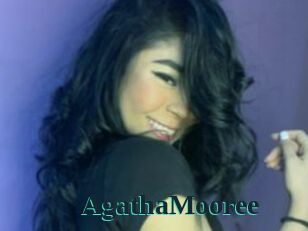AgathaMooree