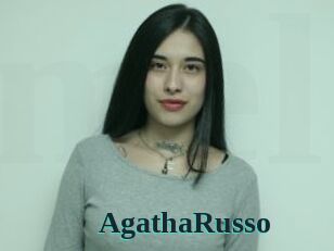 AgathaRusso