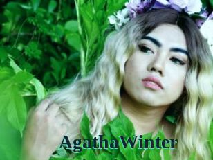 AgathaWinter