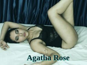 Agatha_Rose