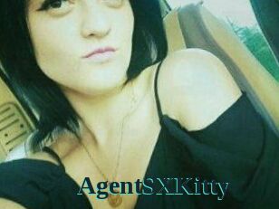 Agent_SX_Kitty