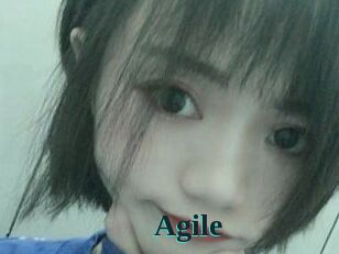Agile