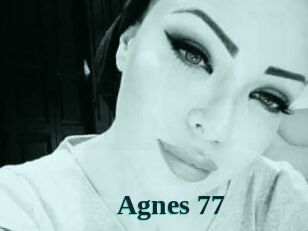 Agnes_77