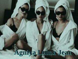 Agniya_Luina_Jean