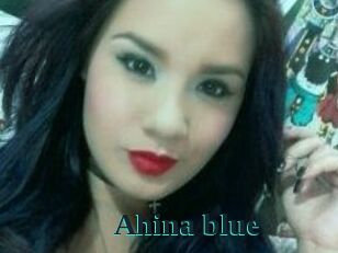 Ahina_blue