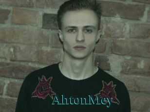 AhtonMey