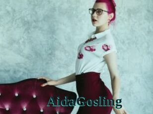 AidaGosling