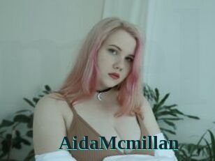 AidaMcmillan