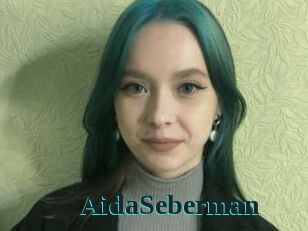 AidaSeberman