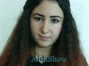 AidaShow