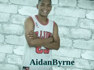 AidanByrne