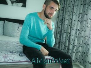 AidanWest