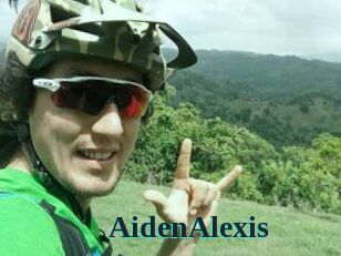 Aiden_Alexis