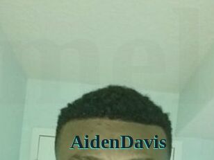 Aiden_Davis