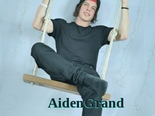 AidenGrand