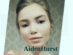 AidenHurst