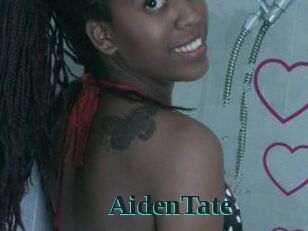 AidenTate