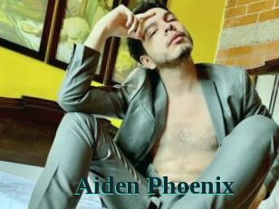 Aiden_Phoenix