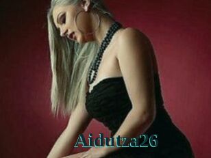 Aidutza26