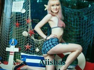 Aiishas