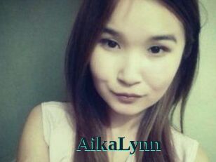 AikaLynn