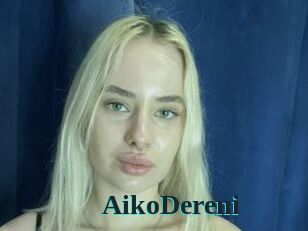 AikoDereni