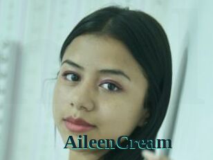 AileenCream