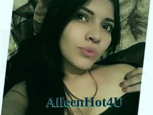 AileenHot4U