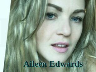 Aileen_Edwards