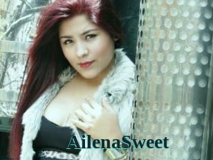 AilenaSweet