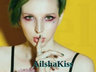 AilshaKiss