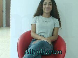 AilynBorton