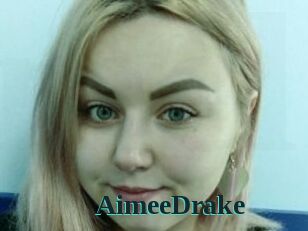 AimeeDrake