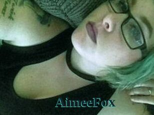 AimeeFox