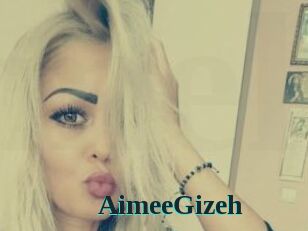 AimeeGizeh